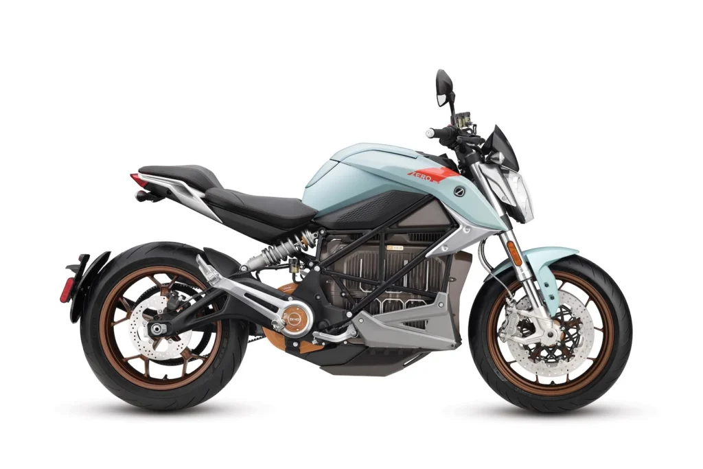 2019-zero-sr-f-electric-streetfighter-preview-7 2019 zero sr f electric streetfighter preview 7