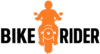 Bike n Rider logo
