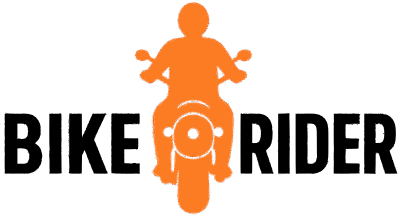 Bike n Rider logo