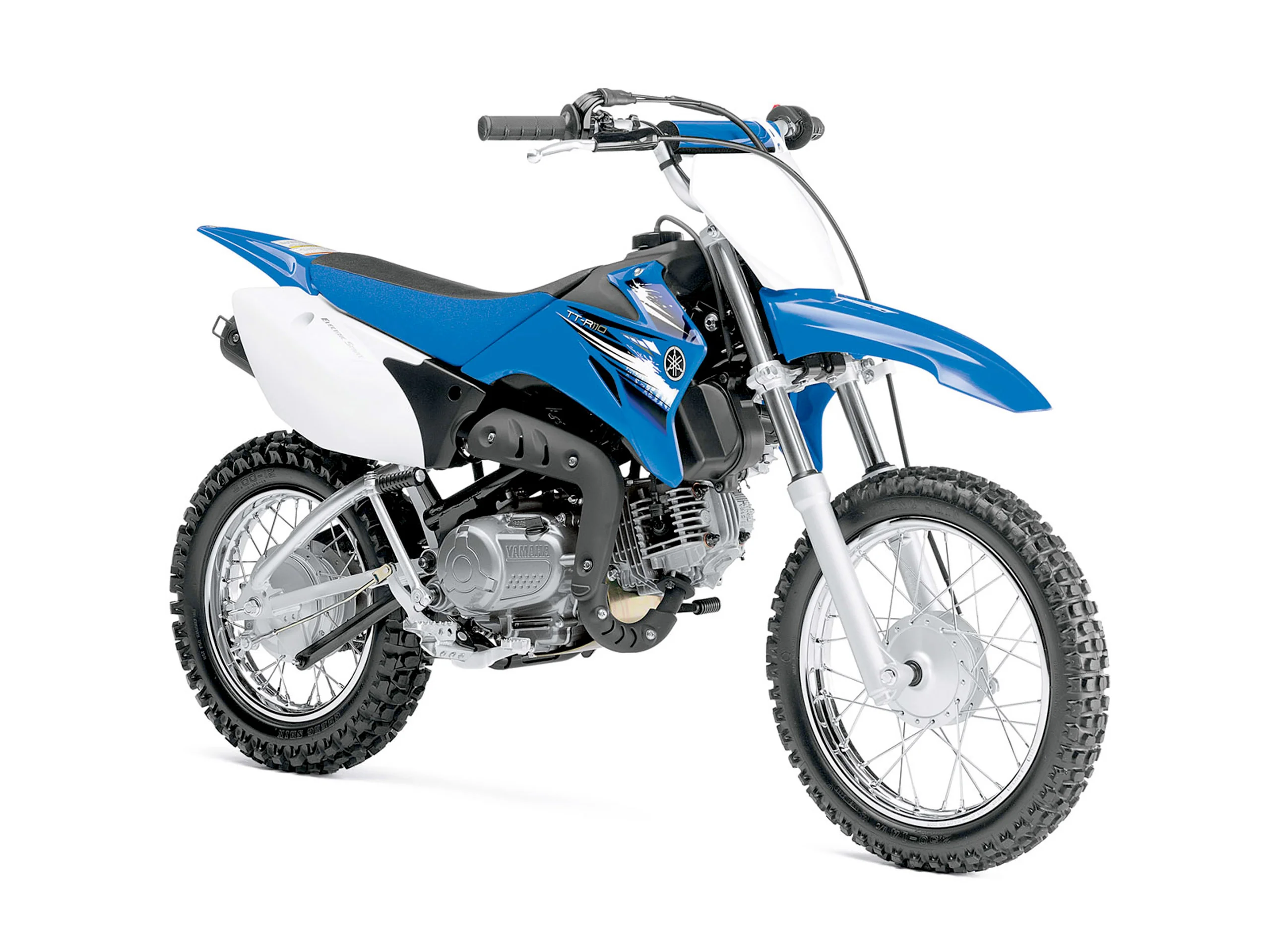 Elephant CR250