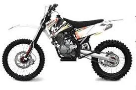 XTR 230 SC