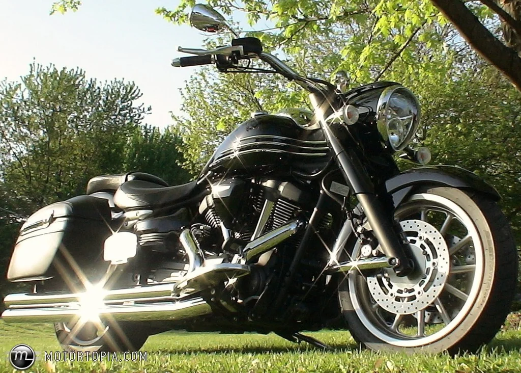 Stratoliner Midnight