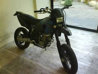 FS650C