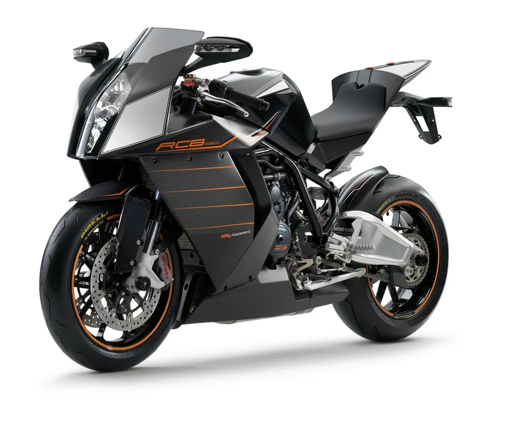 1190 RC8