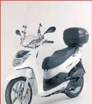 LXR 200