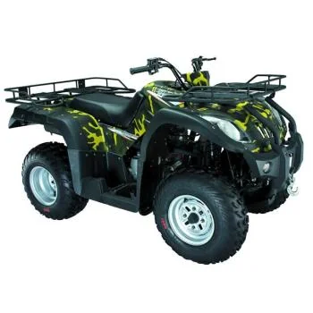 ATV