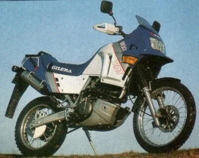 XRT 600