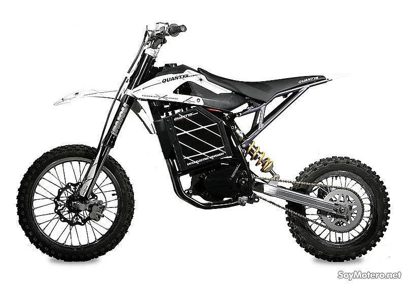 MMX Junior