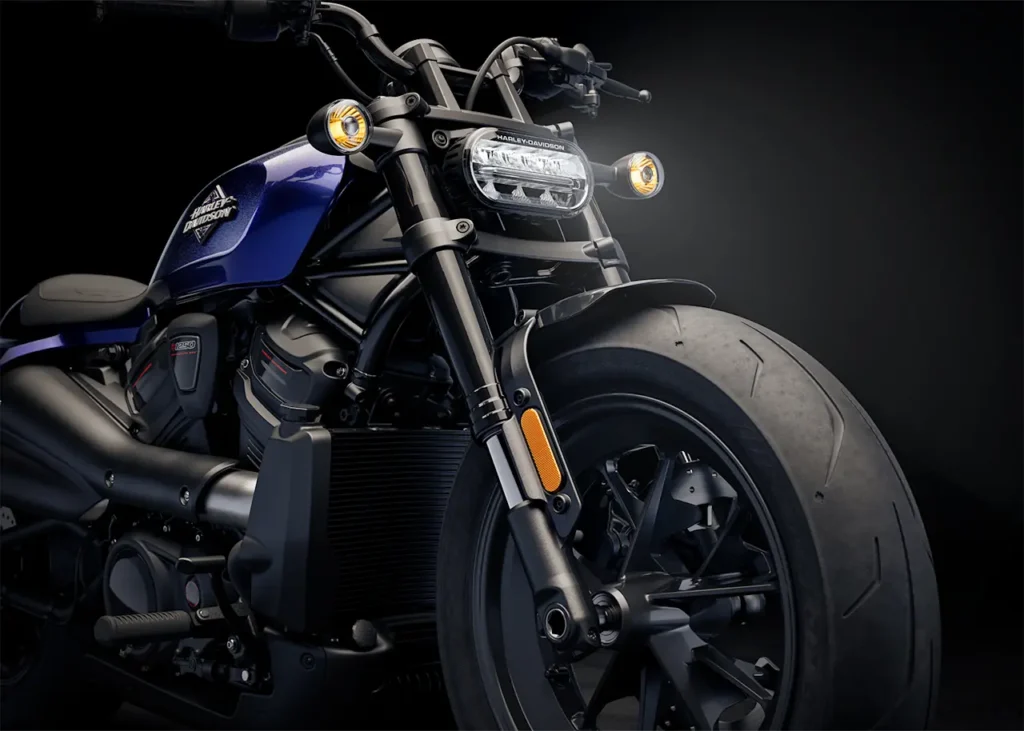 2025-sportster-s-kf2-slc-3 2025 sportster s kf2 slc 3