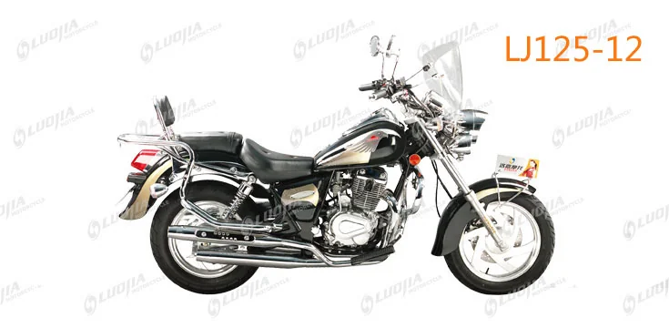 LJ125-12