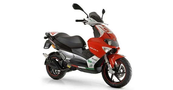 Runner 50 SP Simoncelli