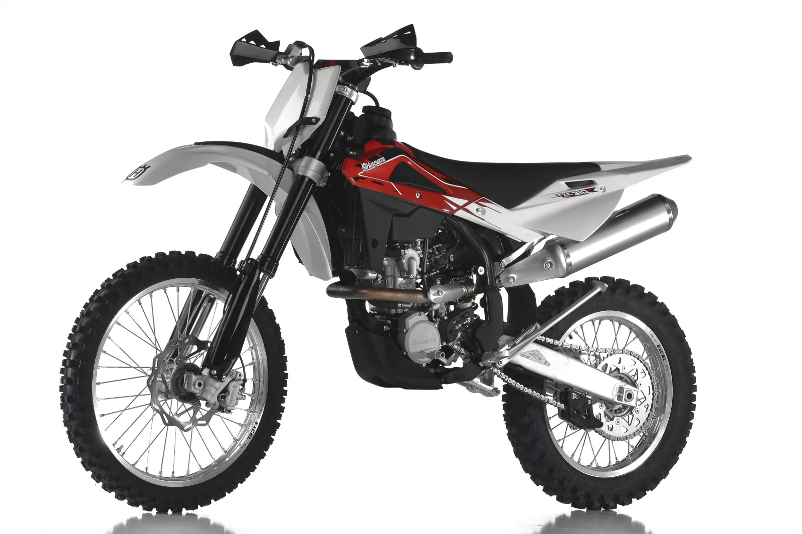 TXC310R