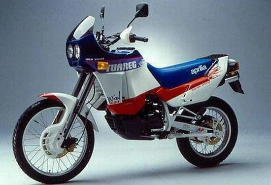 ETX 600