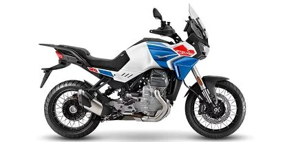 Stelvio Duecento Tributo