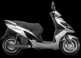 Sport Novum S 3000 Blei-Gel