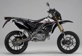 RYZ 49 Pro Racing Off Road