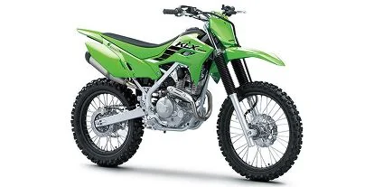 KLX® 230R