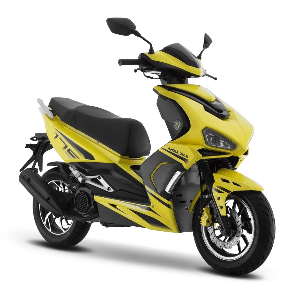 Modena 175