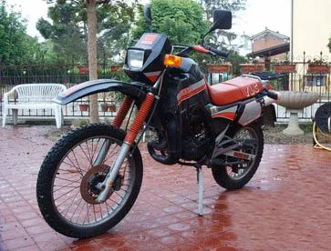 125 YLC