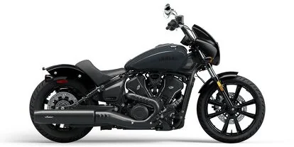 Sport Scout® Sixty Limited