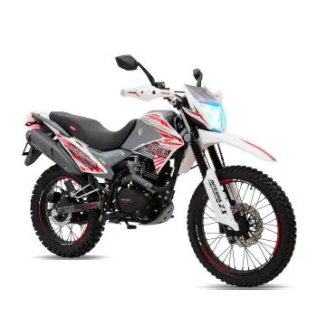 Defender Dynamic Tech 200