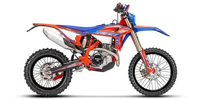 BETA RR Race Edition 480