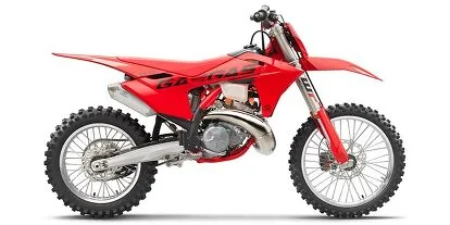 GASGAS EX 250