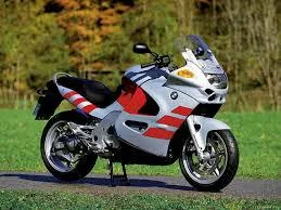 ZZ 14-12 inch wheels