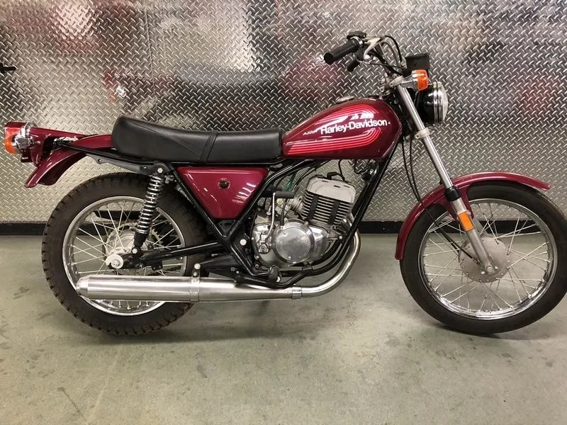 SS 250