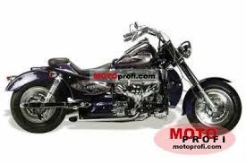 ZZ4 350 (385 hp version)