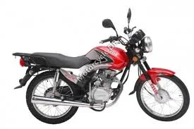 SK125(X)