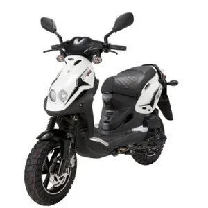 PMX Sport 100