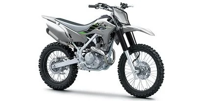 KLX® 230R S