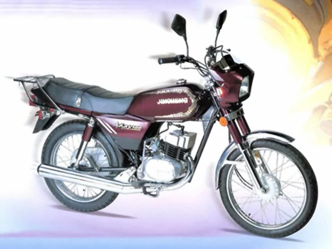 AX 100-C