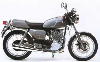 Silver Star 500