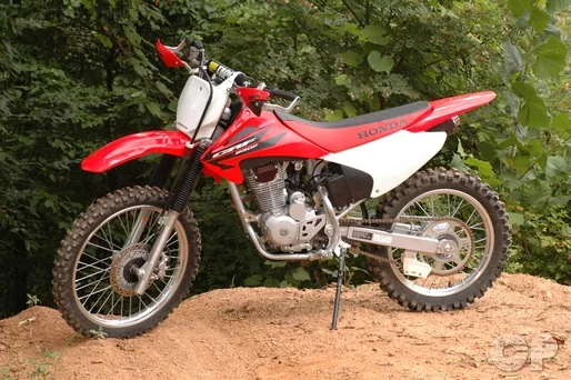 CRF230M