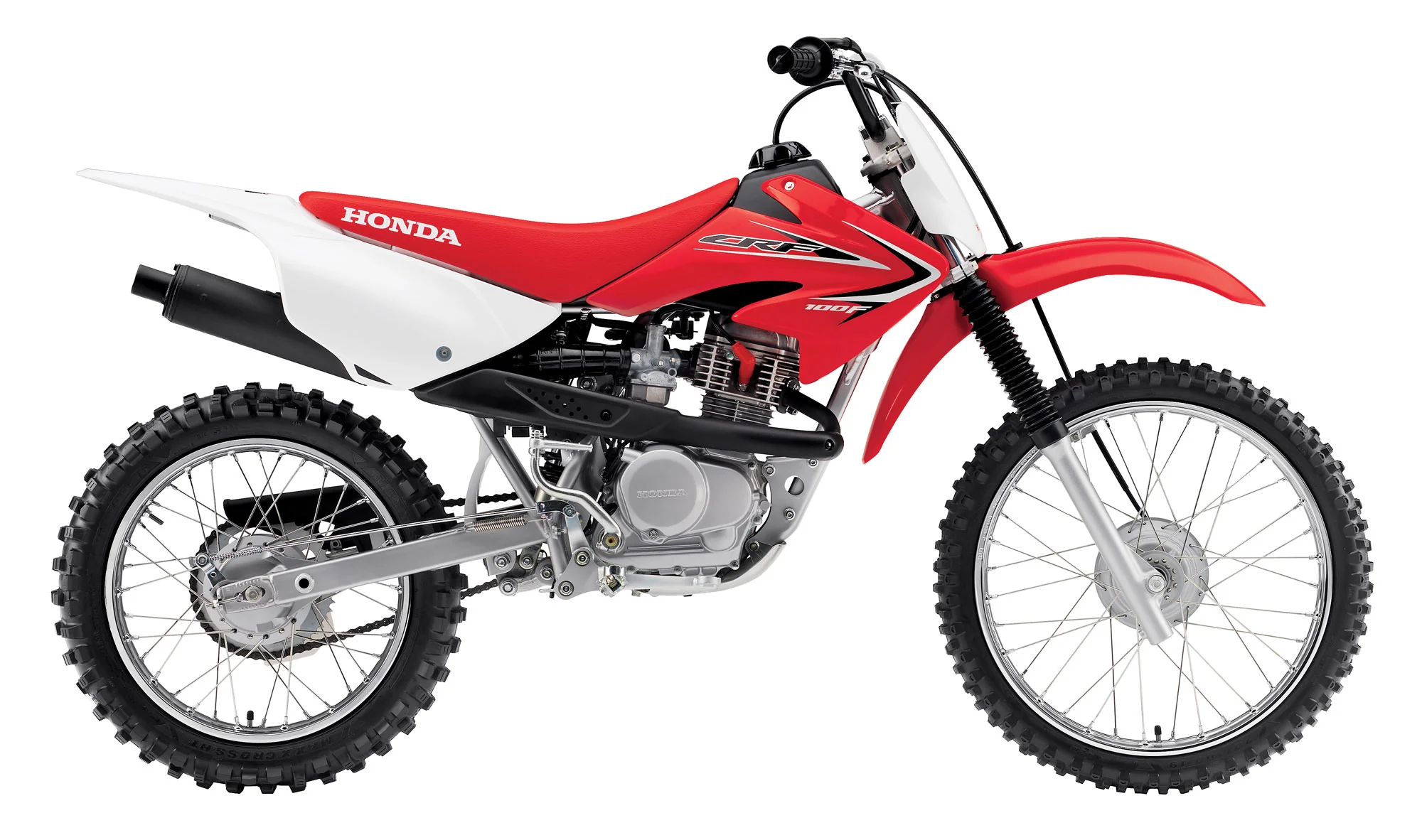 CRF100F