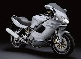 Pirat AC 12-14 inch wheels