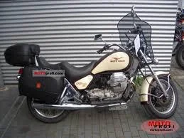 California III C Injection