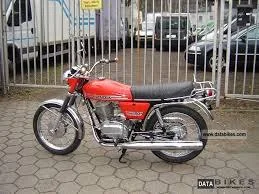 150 Strada