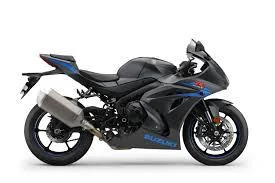 GSX-R1000R