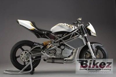 VUN Standard Track PPP