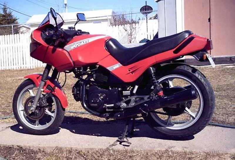 650 Alazzurra (reduced effect)