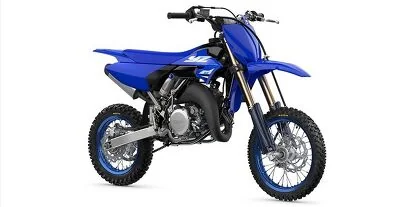 YZ 65