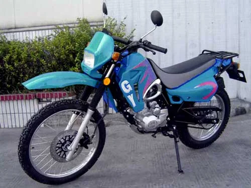 GY 150-A