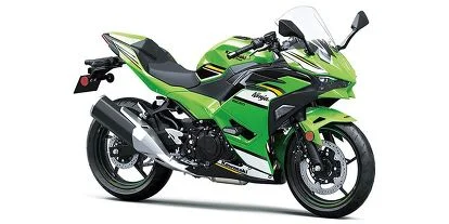 Ninja H2® Carbon ABS