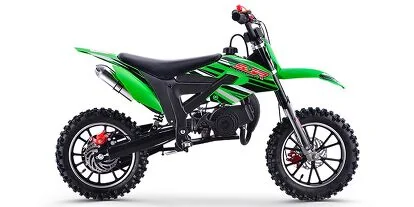 XR™ 150L