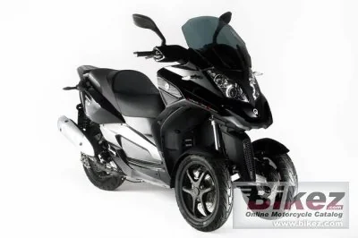 Quadro 350D