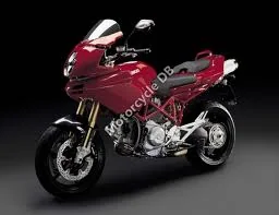 Le Mans Club 50 (ST50-8C)