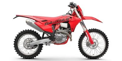 GASGAS EC 450F